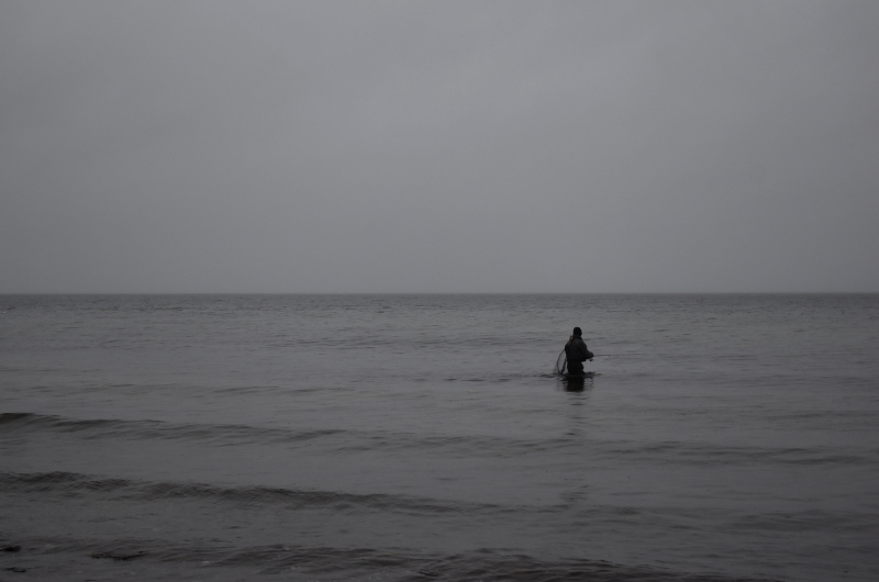 Meer